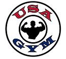 NEW_GYM_LOGO_.png